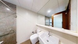 City Square Residences (D8), Condominium #517642721
